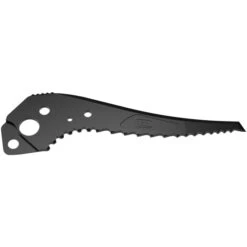 PETZL LAME PUR'ICE 22