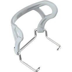 PETZL BACK FLEX 23