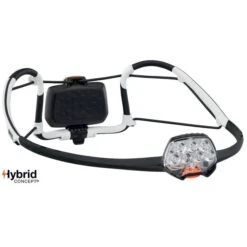 PETZL IKO 23