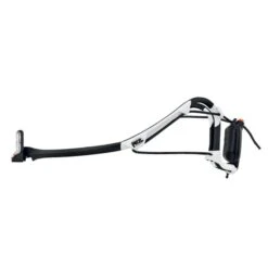 PETZL IKO 23 -Petzl 9 78459 lampe iko e104aa00 03