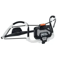 PETZL IKO 23 -Petzl 9 78459 lampe iko e104aa00 04