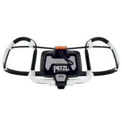 PETZL IKO 23 -Petzl 9 78459 lampe iko e104aa00 05
