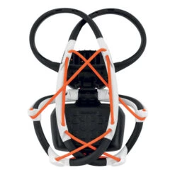 PETZL IKO 23 -Petzl 9 78459 lampe iko e104aa00 06