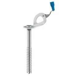 PETZL LASER SPEED 17CM 23