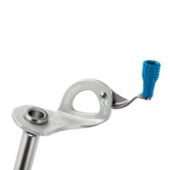 PETZL LASER SPEED 17CM 23 -Petzl 9 78462 broche laser speed 17cm g051aa01 03