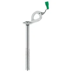 PETZL LASER SPEED 21CM 23