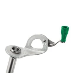 PETZL LASER SPEED 21CM 23 5 PETZL LASER SPEED 21CM 23 -Petzl 9 78463 broche laser speed 21cm g051aa02 03