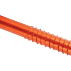 PETZL LASER SPEED LIGHT 21CM 23 6 PETZL LASER SPEED LIGHT 21CM 23 -Petzl 9 78467 broche laser speed light 21cm g052aa02 03