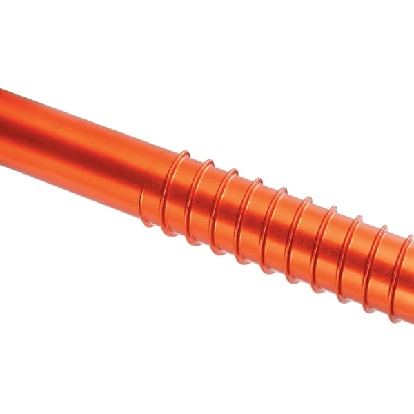 PETZL LASER SPEED LIGHT 21CM 23 3 PETZL LASER SPEED LIGHT 21CM 23 - Afbeelding 3