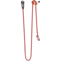 PETZL DUAL CONNECT VARIO 23