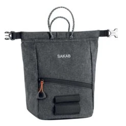 PETZL SAKAB 22 -Petzl 9 78471 sac a magnesie sakab s037aa00 03