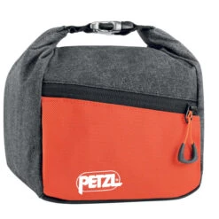 PETZL SAKAB 22 -Petzl 9 78471 sac a magnesie sakab s037aa00 05