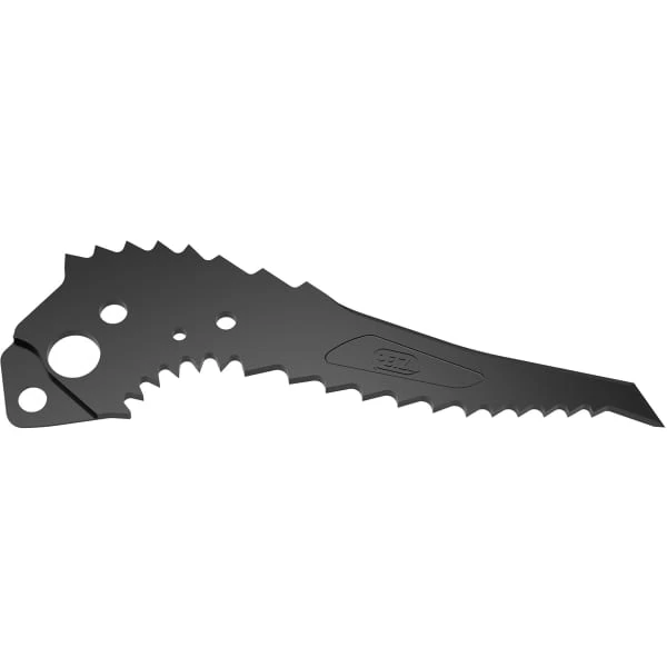 PETZL LAME PUR'DRY 22 1 PETZL LAME PUR'DRY 22