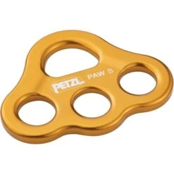 PETZL PAW S 22