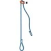 PETZL CONNECT ADJUST BLEU 23