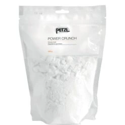 PETZL POWER CRUNCH 200G 23
