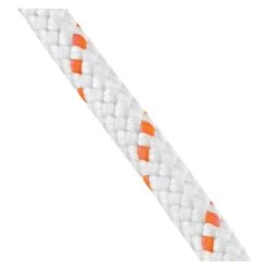 PETZL PUR LINE 65M 22 -Petzl 9 84619 cordelette pur line 65m r010aa00 03