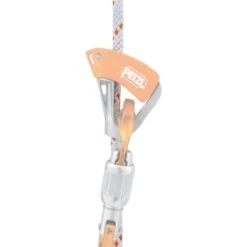 PETZL PUR LINE 65M 22 -Petzl 9 84619 cordelette pur line 65m r010aa00 04