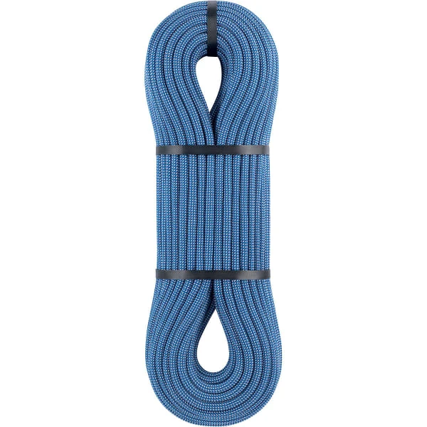 PETZL CONTACT 9.8MM X 60M BLUE 23 3 PETZL CONTACT 9.8MM X 60M BLUE 23 - Afbeelding 3