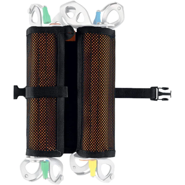 PETZL HOUSSE OCTO 22 3 PETZL HOUSSE OCTO 22 - Afbeelding 3