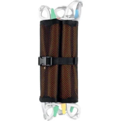 PETZL HOUSSE OCTO 22 7 PETZL HOUSSE OCTO 22 -Petzl 9 84654 housse octo u010aa00 04