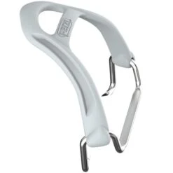 PETZL FIL FLEX 23