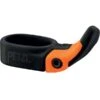 PETZL TRIGREST 23