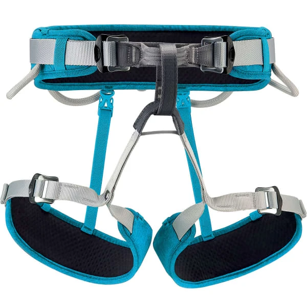 PETZL CORAX TURQUOISE 23 1 PETZL CORAX TURQUOISE 23
