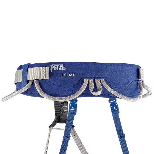 PETZL CORAX BLEU 23 3 PETZL CORAX BLEU 23 - Afbeelding 3