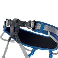 PETZL CORAX BLEU 23 9 PETZL CORAX BLEU 23 -Petzl 9 86554 corax bleu c051ba0 05