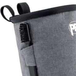 PETZL BANDI GRIS 22 -Petzl 9 86976 s038ba00 03