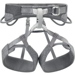PETZL SAMA GRIS 23