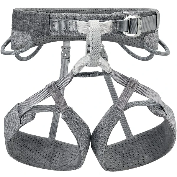 PETZL SAMA GRIS 23 1 PETZL SAMA GRIS 23