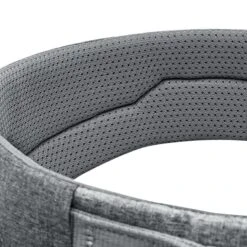 PETZL SAMA GRIS 23 9 PETZL SAMA GRIS 23 -Petzl 9 86990 harnais sama gris c021ba 05