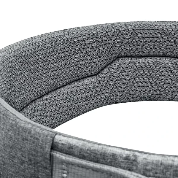 PETZL SAMA GRIS 23 5 PETZL SAMA GRIS 23 - Afbeelding 5