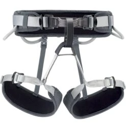 PETZL CORAX GRIS 23