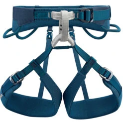 PETZL ADJAMA BLEU 23