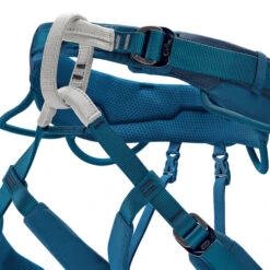 PETZL ADJAMA BLEU 23 7 PETZL ADJAMA BLEU 23 -Petzl 9 87172 c022ba 03