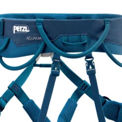 PETZL ADJAMA BLEU 23 8 PETZL ADJAMA BLEU 23 -Petzl 9 87172 c022ba 04