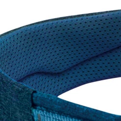 PETZL ADJAMA BLEU 23 9 PETZL ADJAMA BLEU 23 -Petzl 9 87172 c022ba 05