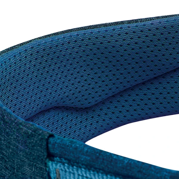 PETZL ADJAMA BLEU 23 5 PETZL ADJAMA BLEU 23 - Afbeelding 5