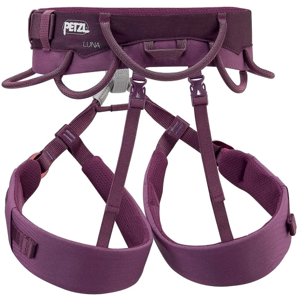 PETZL LUNA VIOLET 23 2 PETZL LUNA VIOLET 23 - Afbeelding 2