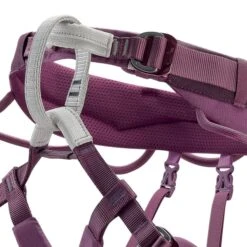 PETZL LUNA VIOLET 23 7 PETZL LUNA VIOLET 23 -Petzl 9 87178 c035ba 03
