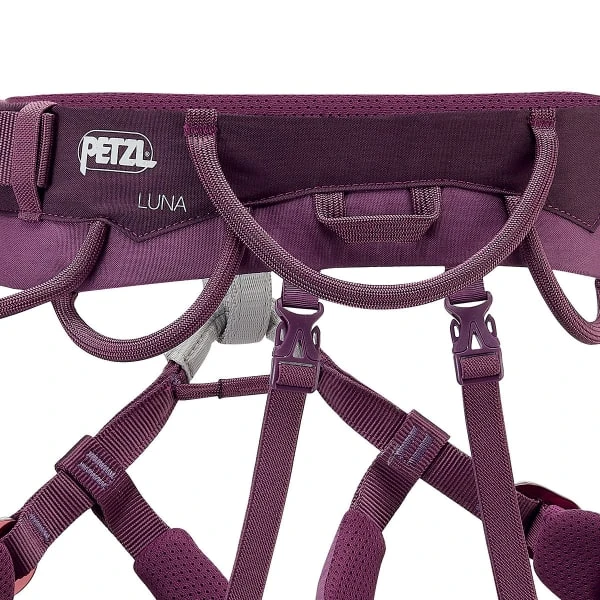 PETZL LUNA VIOLET 23 4 PETZL LUNA VIOLET 23 - Afbeelding 4