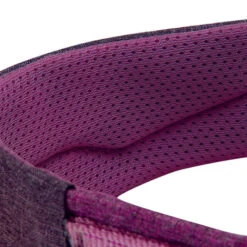 PETZL LUNA VIOLET 23 9 PETZL LUNA VIOLET 23 -Petzl 9 87178 c035ba 05