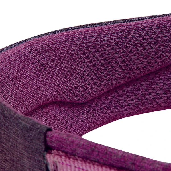 PETZL LUNA VIOLET 23 5 PETZL LUNA VIOLET 23 - Afbeelding 5