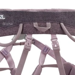 PETZL SELENA VIOLET 23 -Petzl 9 87180 c055ba 04