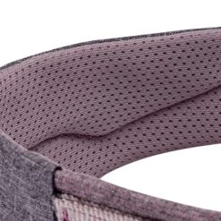 PETZL SELENA VIOLET 23 -Petzl 9 87180 c055ba 05