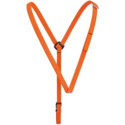 PETZL TORSE SHOULDER STRAP 23