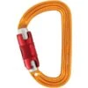 PETZL SM'D TWIST LOCK 23
